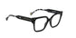 Lente Oftálmico Carolina Herrera HER0325 Negro
