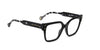 Lente Oftálmico Carolina Herrera HER0325 Negro