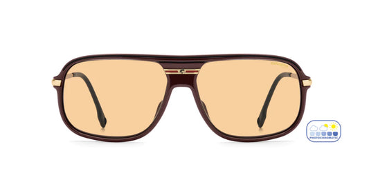 Lentes de Sol Carrera CSPORT10/S Vino