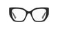 Lente Oftálmico Moschino MOL672 Negro