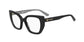 Lente Oftálmico Moschino MOL672 Negro