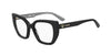 Lente Oftálmico Moschino MOL672 Negro