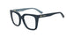 Lente Oftálmico Moschino MOL673 Azul