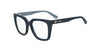 Lente Oftálmico Moschino MOL673 Azul