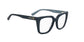 Lente Oftálmico Moschino MOL673 Azul