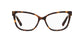 Lente Oftálmico Moschino MOL675 Havana
