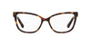 Lente Oftálmico Moschino MOL675 Havana