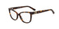 Lente Oftálmico Moschino MOL675 Havana