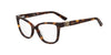 Lente Oftálmico Moschino MOL675 Havana