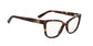 Lente Oftálmico Moschino MOL675 Havana