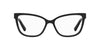 Lente Oftálmico Moschino MOL675 Negro
