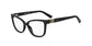 Lente Oftálmico Moschino MOL675 Negro