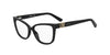 Lente Oftálmico Moschino MOL675 Negro