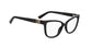 Lente Oftálmico Moschino MOL675 Negro