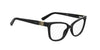 Lente Oftálmico Moschino MOL675 Negro