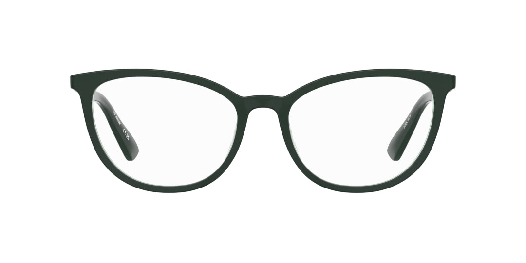 Lente Oftálmico Moschino MOL678 Verde