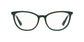 Lente Oftálmico Moschino MOL678 Verde