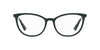 Lente Oftálmico Moschino MOL678 Verde