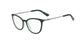 Lente Oftálmico Moschino MOL678 Verde