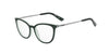 Lente Oftálmico Moschino MOL678 Verde