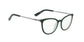 Lente Oftálmico Moschino MOL678 Verde