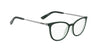 Lente Oftálmico Moschino MOL678 Verde