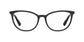 Lente Oftálmico Moschino MOL678 Negro