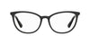 Lente Oftálmico Moschino MOL678 Negro