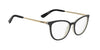 Lente Oftálmico Moschino MOL678 Negro