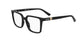 Lente Oftálmico Moschino MOL682 Negro