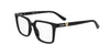 Lente Oftálmico Moschino MOL682 Negro
