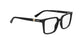 Lente Oftálmico Moschino MOL682 Negro