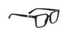 Lente Oftálmico Moschino MOL682 Negro