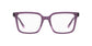 Lente Oftálmico Moschino MOL682 Morado