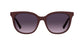 Lente Oftálmico Moschino MOL681/C Vino