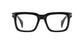 Lente Oftálmico David Beckham DB1237 Negro
