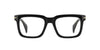 Lente Oftálmico David Beckham DB1237 Negro