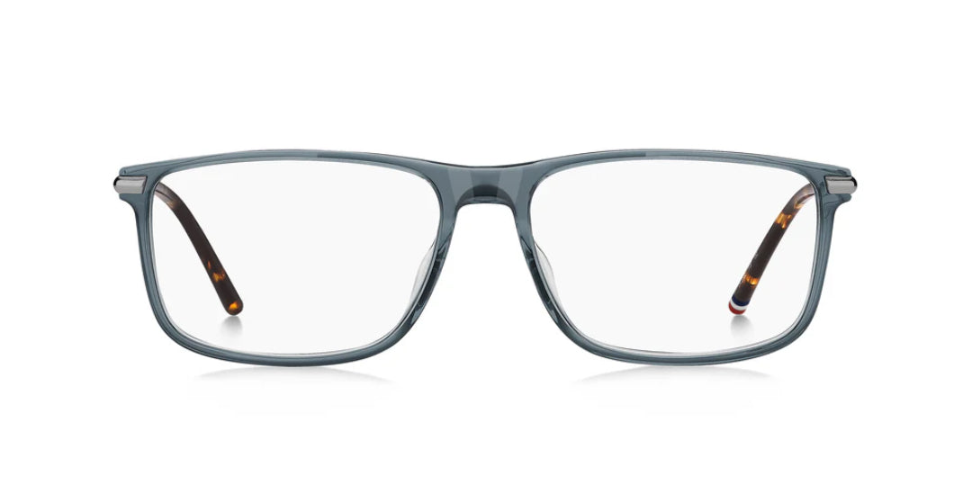 Lente Oftálmico Tommy Hilfiger TH2332 Azul