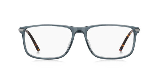 Lente Oftálmico Tommy Hilfiger TH2332 Azul