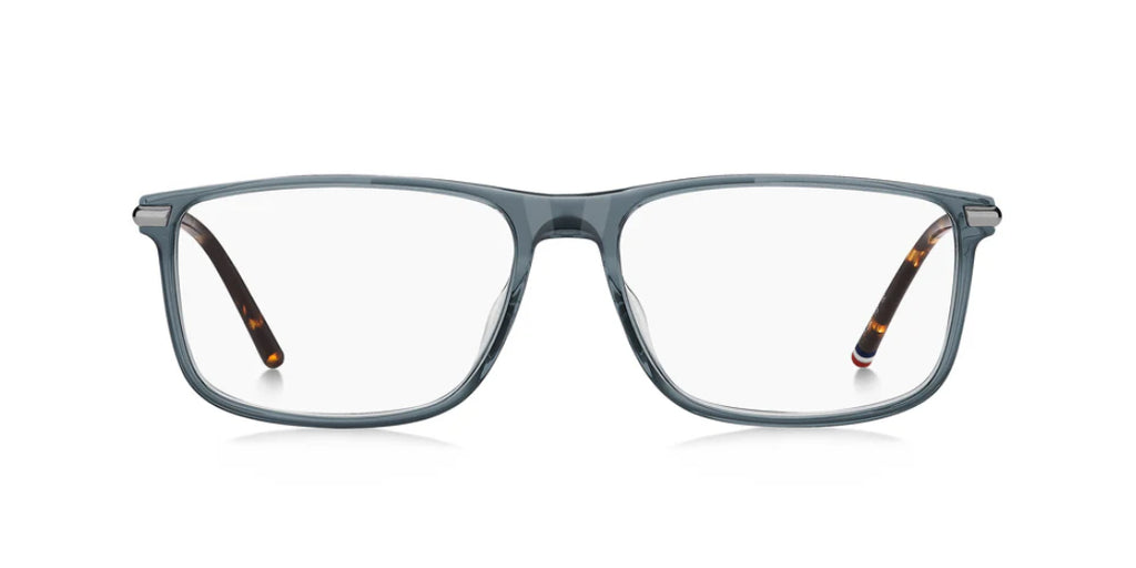 Lente Oftálmico Tommy Hilfiger TH2332 Azul