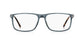 Lente Oftálmico Tommy Hilfiger TH2332 Azul