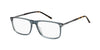Lente Oftálmico Tommy Hilfiger TH2332 Azul
