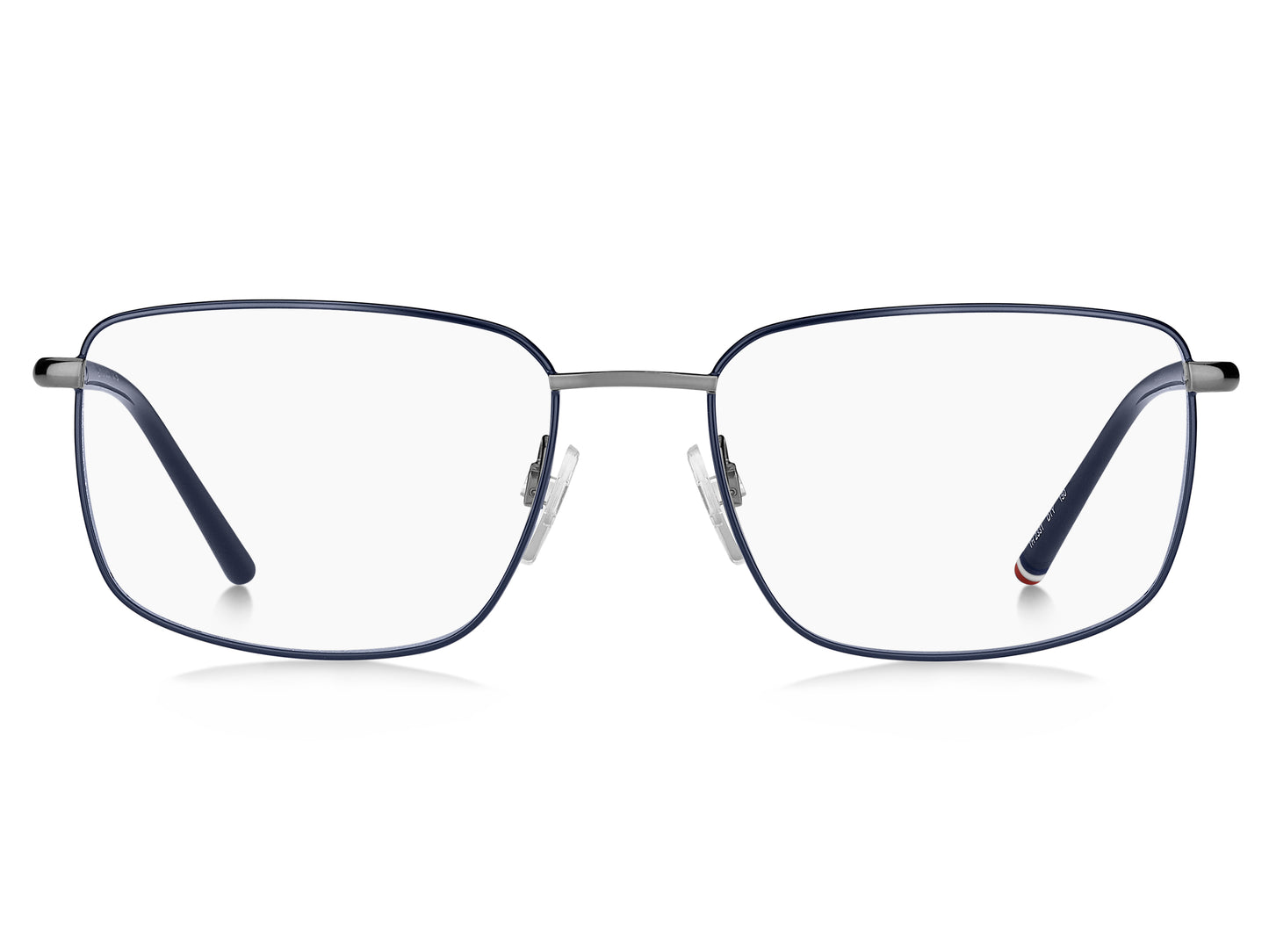 Lente Oftálmico Tommy Hilfiger TH2331 Azul