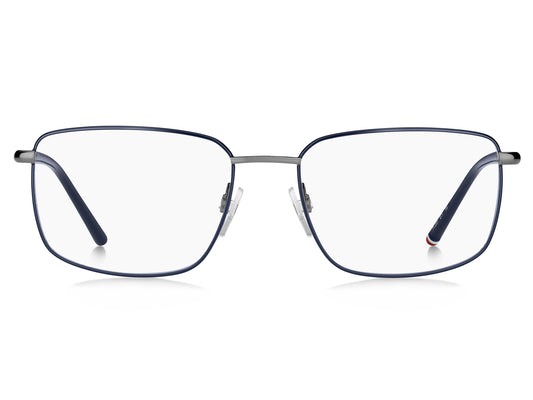 Lente Oftálmico Tommy Hilfiger TH2331 Azul