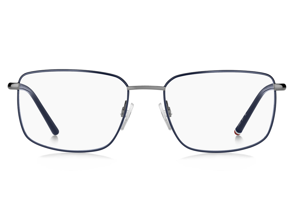 Lente Oftálmico Tommy Hilfiger TH2331 Azul