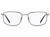Lente Oftálmico Tommy Hilfiger TH2331 Azul