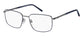 Lente Oftálmico Tommy Hilfiger TH2331 Azul