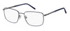 Lente Oftálmico Tommy Hilfiger TH2331 Azul