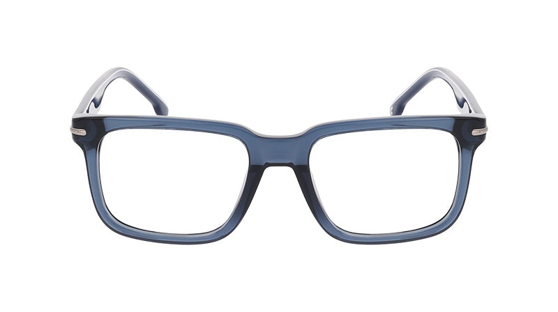Lente Oftálmico Carrera CARRERA386 Azul