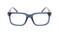 Lente Oftálmico Carrera CARRERA386 Azul